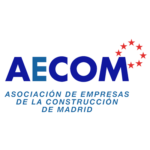 AECom logo