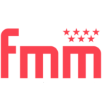 FMM logo