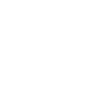 Teléfono
